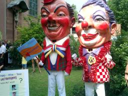 Klicken, um zu vergr&ouml;&szlig;ern