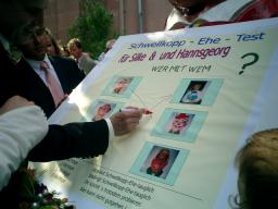 Klicken, um zu vergr&ouml;&szlig;ern