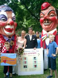 Klicken, um zu vergr&ouml;&szlig;ern