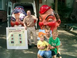 Klicken, um zu vergr&ouml;&szlig;ern