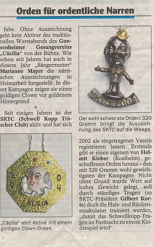 F&uuml;r gro&szlig;es Bild bitte klicken