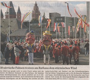 F&uuml;r gro&szlig;es Bild bitte klicken