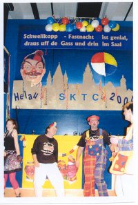 F&uuml;r gro&szlig;es Bild bitte klicken