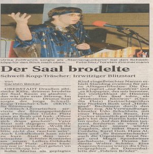 F&uuml;r gro&szlig;es Bild bitte klicken