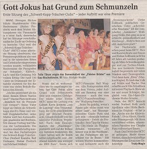 F&uuml;r gro&szlig;es Bild bitte klicken