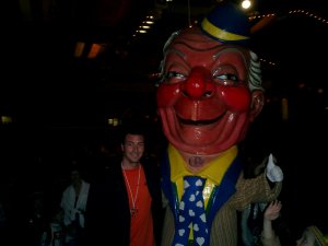 F&uuml;r gro&szlig;es Bild bitte klicken