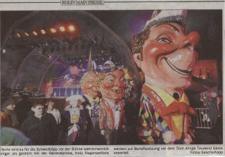 F&uuml;r gro&szlig;es Bild bitte klicken