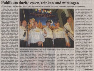 F&uuml;r gro&szlig;es Bild bitte klicken