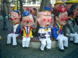 Kinderschwellk&ouml;pp