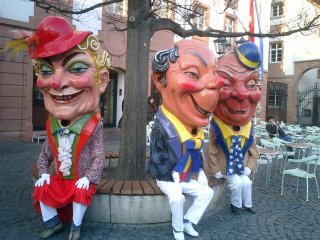 Kinderschwellk&ouml;pp