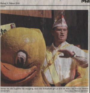 Bitte klicken zum Vergr&ouml;&szlig;ern