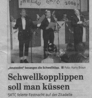 Bitte klicken zum Vergr&ouml;&szlig;ern