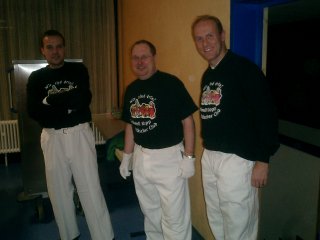 Bitte klicken zum vergr&ouml;&szlig;ern