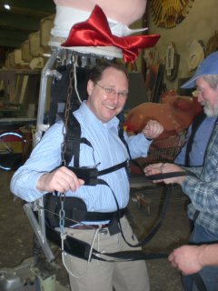 Bitte klicken zum Vergr&ouml;&szlig;ern