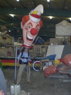 Bitte klicken zum Vergr&ouml;&szlig;ern