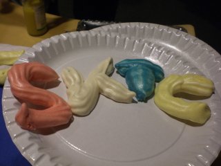 Klicken zum Vergr&ouml;&szlig;ern