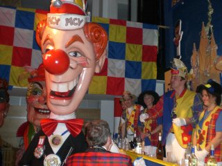 Klicken zum Vergr&ouml;&szlig;ern