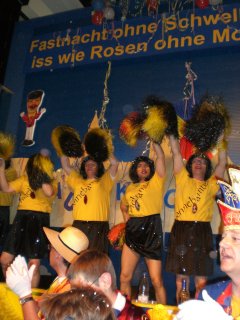 Klicken zum Vergr&ouml;&szlig;ern