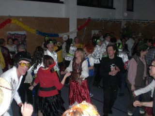 Klicken zum Vergr&ouml;&szlig;ern