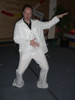 Klicken zum Vergr&ouml;&szlig;ern