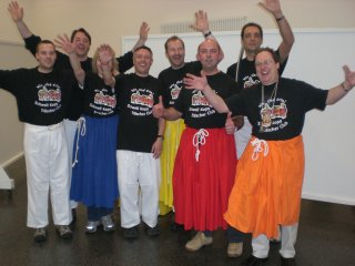 Bitte klicken zum Vergr&ouml;&szlig;ern