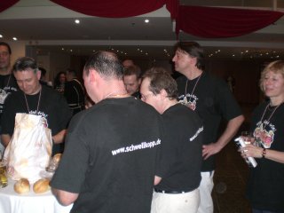 Bitte klicken zum Vergr&ouml;&szlig;ern