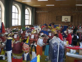 Klicken zum Vergr&ouml;&szlig;ern