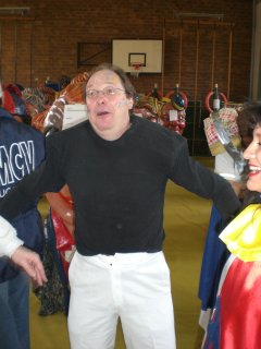 Klicken zum Vergr&ouml;&szlig;ern