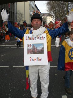 Klicken zum Vergr&ouml;&szlig;ern