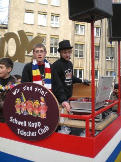 Klicken zum Vergr&ouml;&szlig;ern