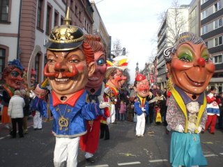 Klicken zum Vergr&ouml;&szlig;ern