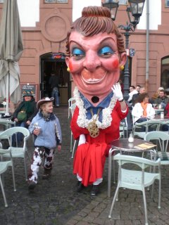 Klicken zum Vergr&ouml;&szlig;ern