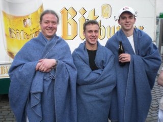 Klicken zum Vergr&ouml;&szlig;ern