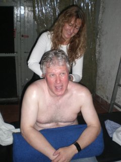 Klicken zum Vergr&ouml;&szlig;ern