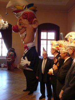 Bitte klicken zum Vergr&ouml;&szlig;ern