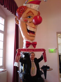 Bitte klicken zum Vergr&ouml;&szlig;ern