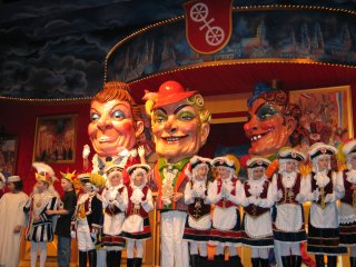 Zum Vergr&ouml;&szlig;ern bitte klicken