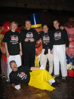 Zum Vergr&ouml;&szlig;ern bitte klicken