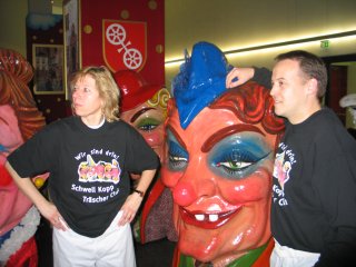 Zum Vergr&ouml;&szlig;ern bitte klicken