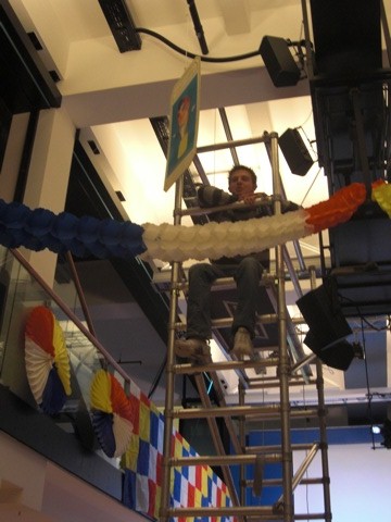 Vorschaubild, bitte klicken, um das Original zu sehen