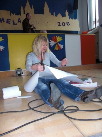 Vorschaubild, bitte klicken, um das Original zu sehen