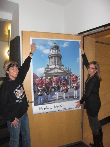 Vorschaubild, bitte klicken, um das Original zu sehen