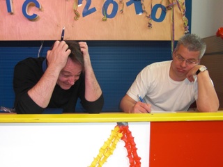 Vorschaubild, bitte klicken, um das Original zu sehen