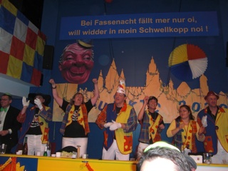 Vorschaubild, bitte klicken um das Original zu sehen