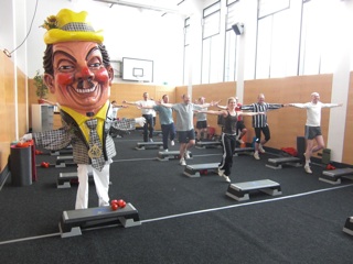 Vorschaubild, bitte klicken um das Original zu sehen