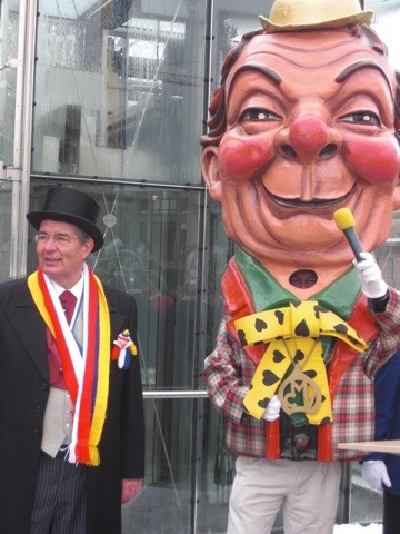 Vorschaubild, bitte klicken um das Original zu sehen