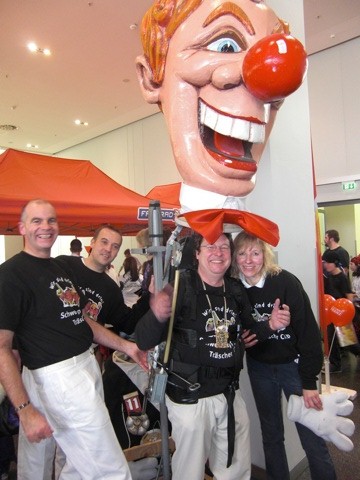 Vorschaubild, bitte klicken um das Original zu sehen