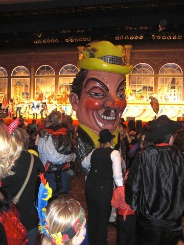 Vorschaubild, bitte klicken um das Original zu sehen