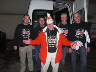 Vorschaubild, bitte klicken um das Original zu sehen