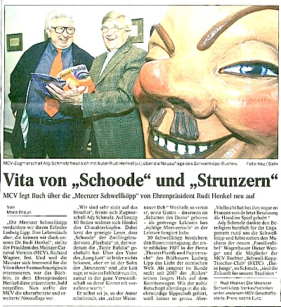 AZ vom 04. Oktober 2008